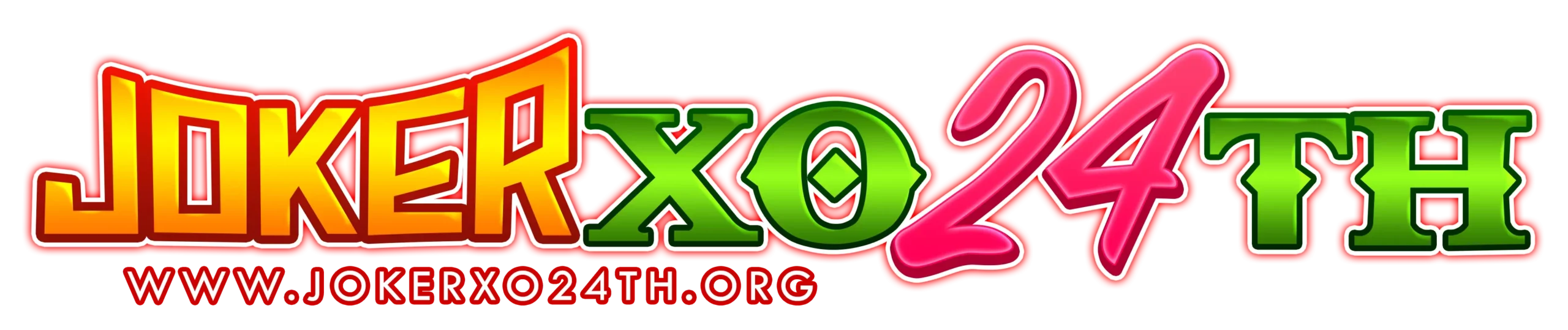 jokerxo24th